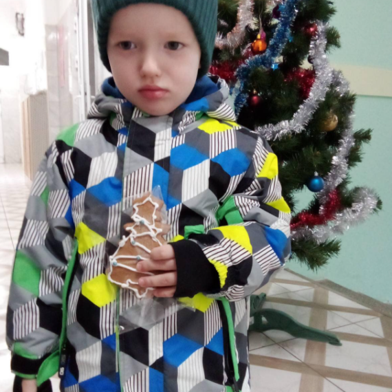 Screenshot 2024-12-12 122152