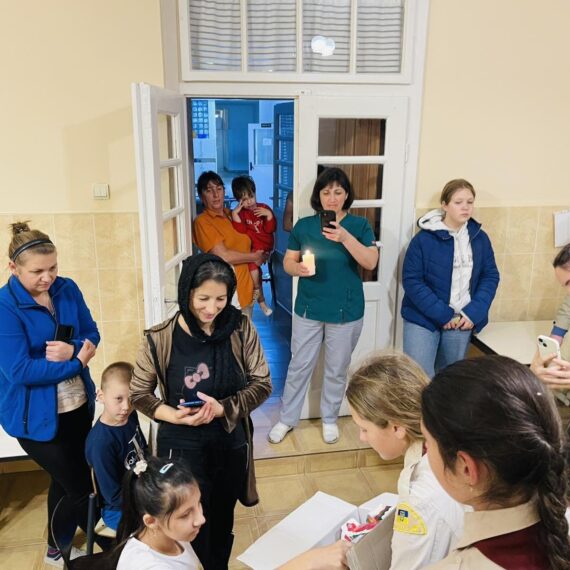 зображення_viber_2024-12-19_12-47-13-787