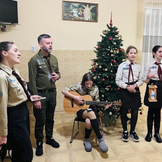 зображення_viber_2024-12-19_12-47-14-118