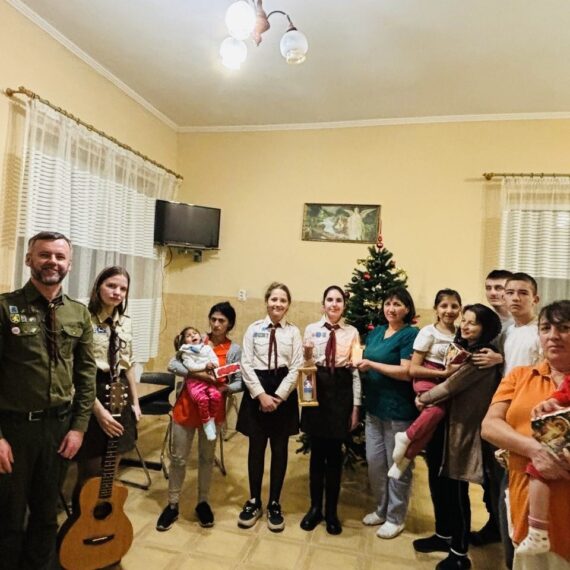 зображення_viber_2024-12-19_12-47-14-286