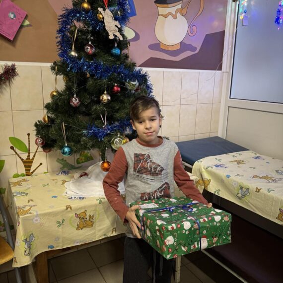 зображення_viber_2024-12-24_11-00-57-535