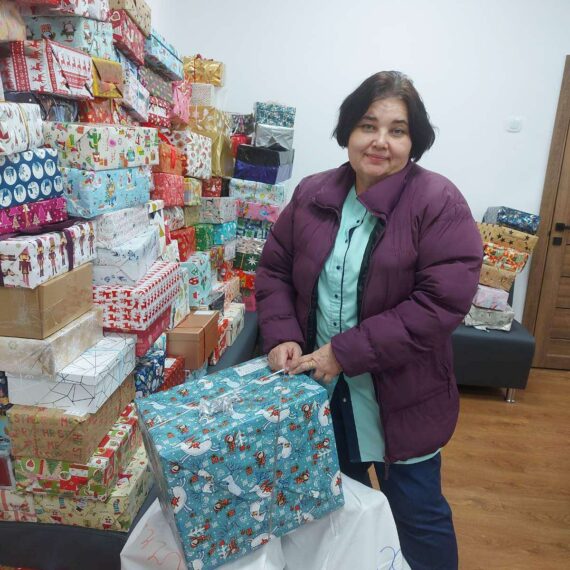 зображення_viber_2024-12-24_11-00-57-970