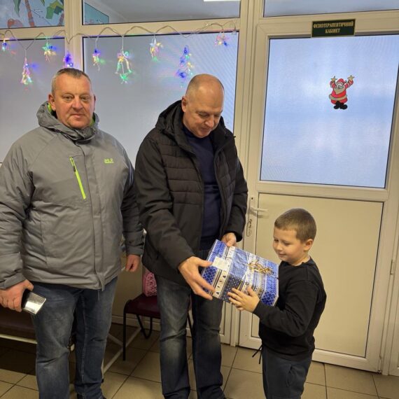 зображення_viber_2024-12-24_11-00-58-231