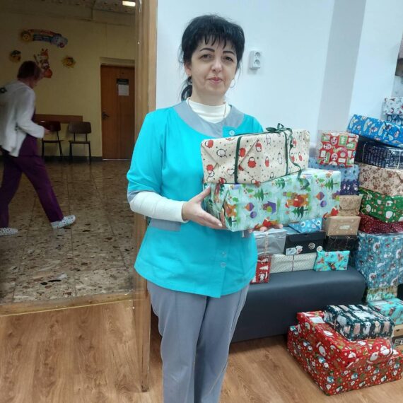 зображення_viber_2024-12-24_11-00-58-445