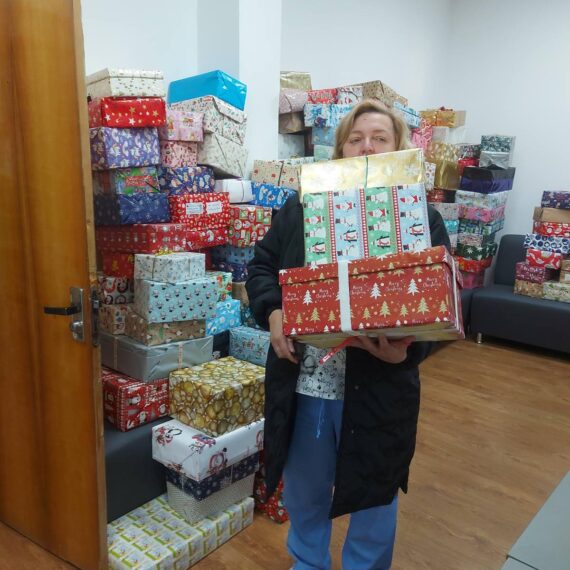 зображення_viber_2024-12-24_11-00-59-030
