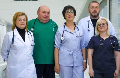 Дизайн без назви (15)