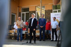 550179299_1224763136123629_1877233389494264078_n