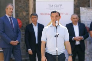 553823603_1224763219456954_4110941432169043921_n