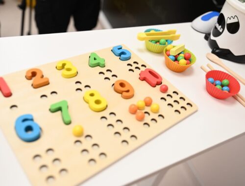 551051849_1236582615149326_632754407153576078_n (1)