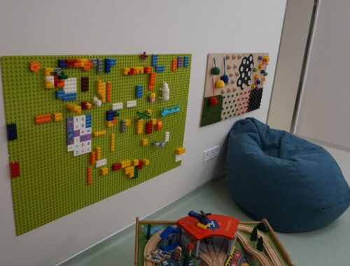 552931599_1224762572790352_107051059923900941_n