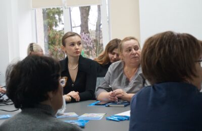 600327159_1296202582313017_8518343604635170178_n