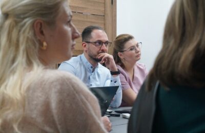 600336262_1296202382313037_7999782531776304610_n