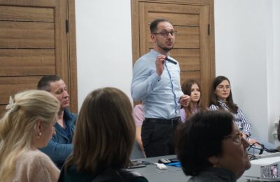 600359260_1296202532313022_7915913266658229100_n