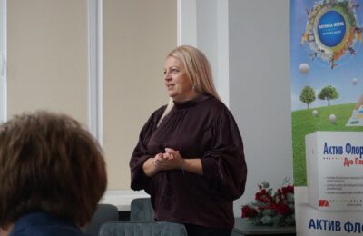 600898822_1296202522313023_3303452135431275772_n