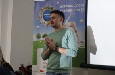 600909863_1296202388979703_6896126082812309477_n