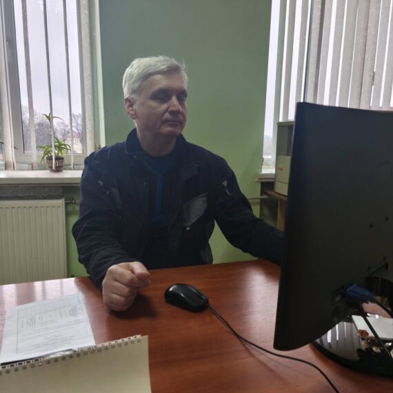 601450273_1297040795562529_1824268404073214788_n