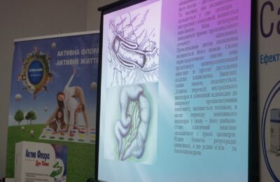 601838604_1296202418979700_4404829738629408365_n