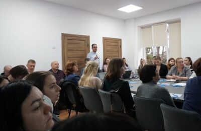 601838612_1296202365646372_5240454994587485144_n