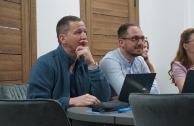 602013789_1296202555646353_7626588879910796487_n