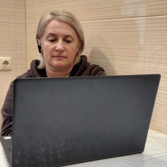 603104713_1297040805562528_5831581546455879531_n