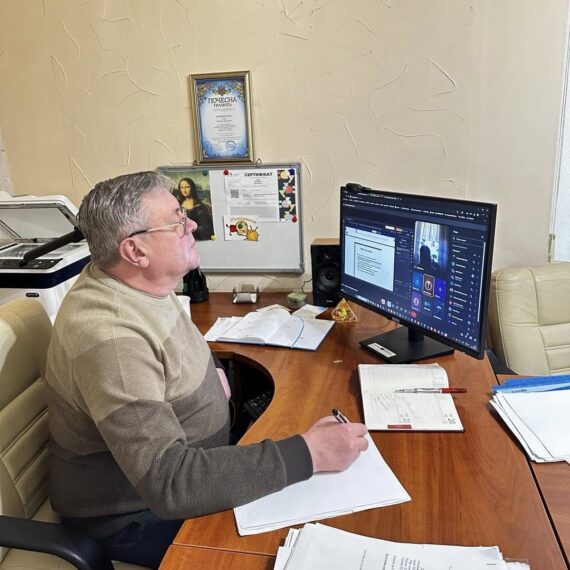 603824961_1297040762229199_6694455723286095575_n