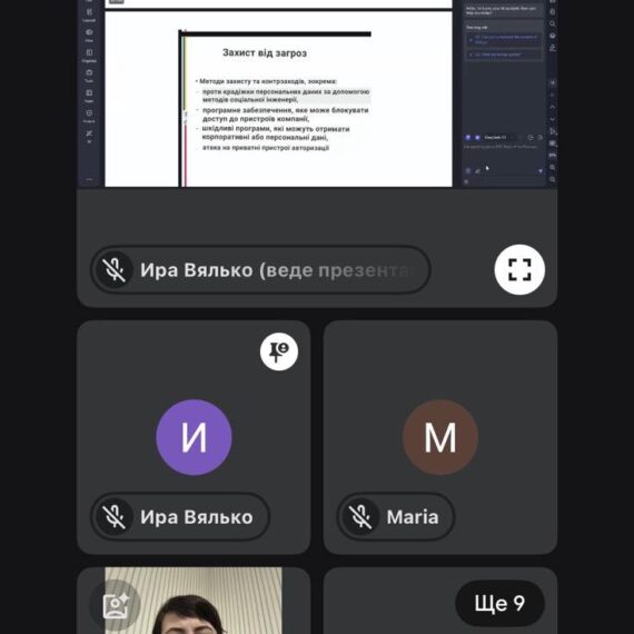 603969451_1297054182227857_3964901799306980395_n