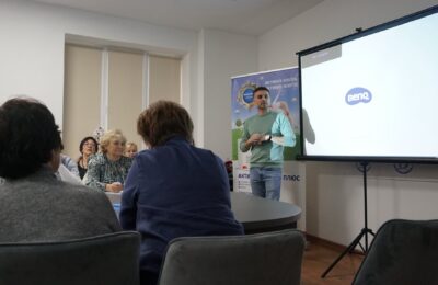 604509265_1296202412313034_8119088535000013689_n