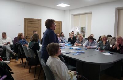 604547249_1296202358979706_2344423266410998164_n