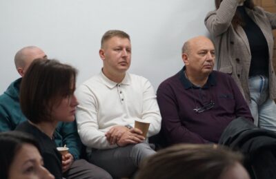 605291906_1296202548979687_157671305450335042_n